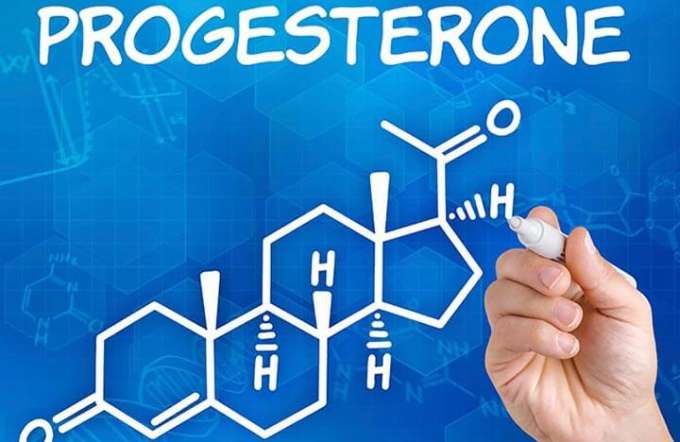 progesteron-hormonu-2